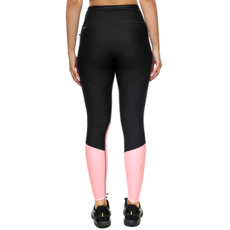 Ženska trenerka donji deo Puma Run Key Item Ultraform