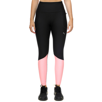 Ženska trenerka donji deo Puma Run Key Item Ultraform