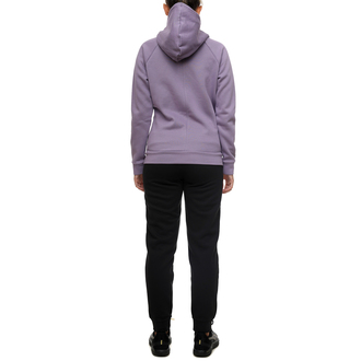 Ženska trenerka Puma Classic Hooded Tracksuit Fl