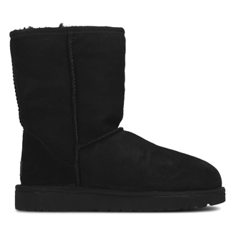 ugg cizme original