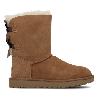 n sport ugg