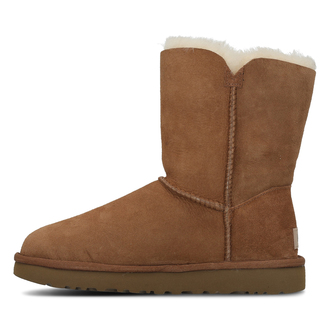 Ženske čizme Ugg W Bailey Button
