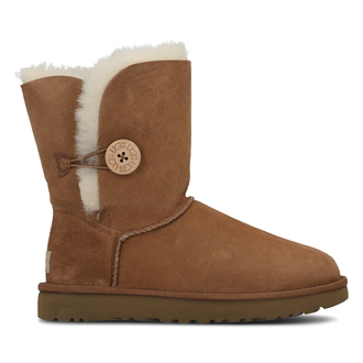 Ženske čizme Ugg W Bailey Button