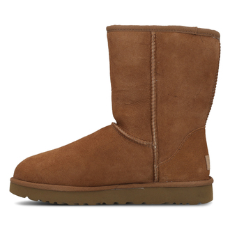 Ženske čizme Ugg W Classic Short II