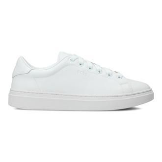 Ženske patike Boss Kieran tenn altbb