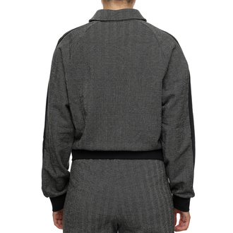 Ženski duks Puma T7 track jacket