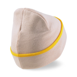 Dečija kapa Puma X Sw Cuffless Beanie