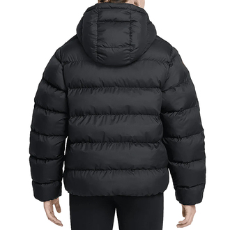 Dečija zimska jakna Nike K nsw tf adp puffer