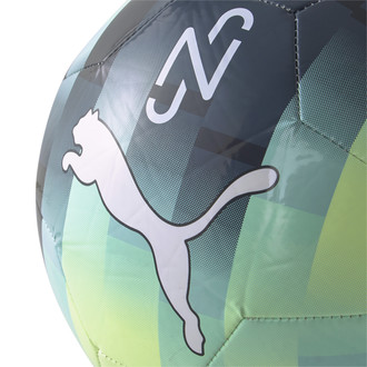 Lopta Puma NEYMAR JR Graphic ball