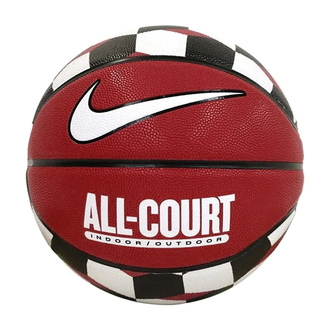 Lopta za košarku Nike EVERYDAY ALL COURT 8P GRAPHIC DEFLA