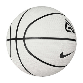 Lopta za košarku Nike PLAYGROUND 8P 2.0 G ANTETOKOUNMPO D