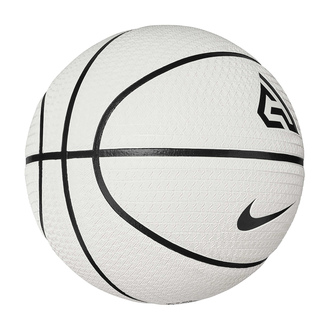 Lopta za košarku Nike Playground 8P 2.0 G Antetokounmpo D