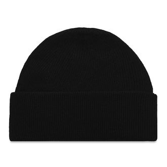 Muška kapa Armani Exchange Beanie Hat