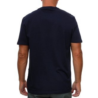 Muška majica Calvin Klein Ss Hero Monogram Tee 30S Eu Opt