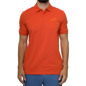Muška majica Puma Ess Elevated Polo