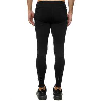 Muška trenerka donji deo Puma RUN BRUSHED LONG TIGHT M