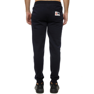 Muška trenerka donji deo Russell Athletic ATH ROSE-CUFFED LEG PANT