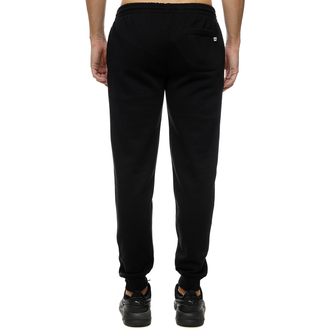 Muška trenerka donji deo Russell Athletic CUFFED LEG PANT