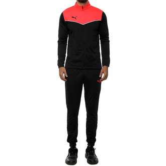 Muška trenerka Puma individualRISE Tracksuit