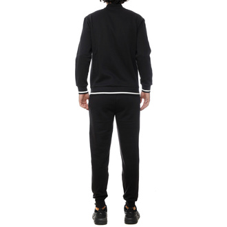 Muška trenerka Puma Puma Baseball Sweat Suit