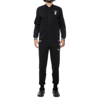 Muška trenerka Puma Puma Baseball Sweat Suit