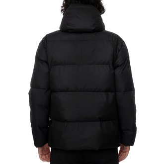 Muška zimska jakna Puma Power Hooded Jacket