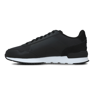 Muške patike Puma Adaptor