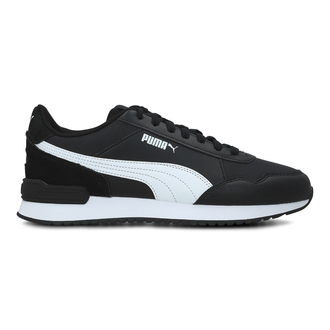 Muške patike Puma Adaptor