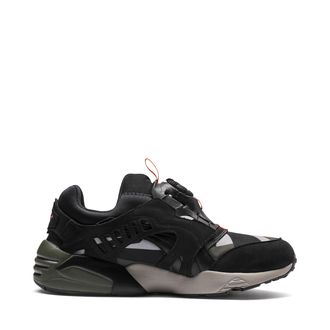 rockadia trail mens