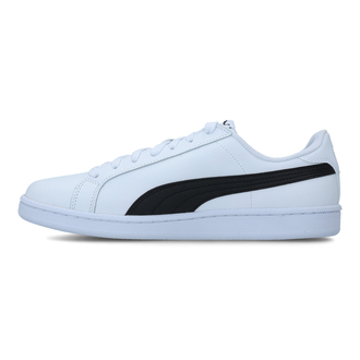 Muške patike Puma SMASH L