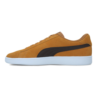 Muške patike Puma SMASH V2