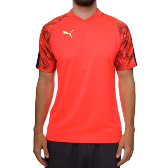 Muški dres Puma INDIVIDUALFINAL WC JERSEY