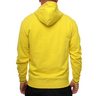 Muški duks Puma Classics play.paris. hoodie tr