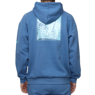 Muški duks Puma MCFC FtblCulture Hoody