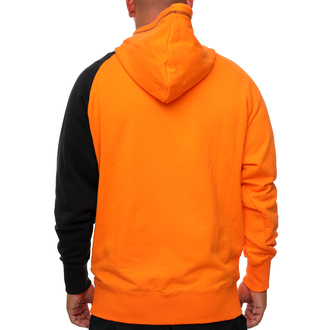 Muški duks Puma X carrots graphic hoodie tr