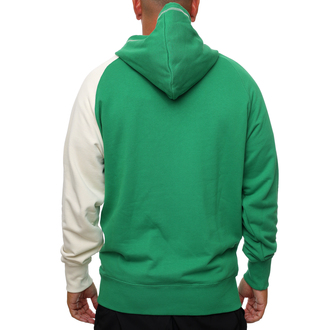 Muški duks Puma X carrots graphic hoodie tr