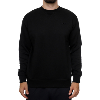 Muški duks Russell Athletic CREW SWEATSHIRT