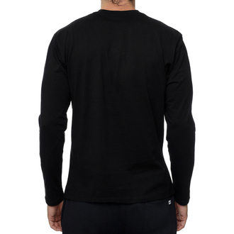 Muški duks Russell Athletic INTERLINK-L/S