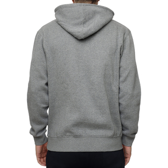 Muški duks Russell Athletic PULL OVER HOODY