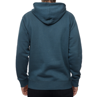 Muški duks Russell Athletic PULL OVER HOODY