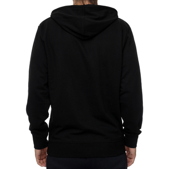 Muški duks Russell Athletic REA-PULL OVER HOODY