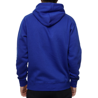 Muški duks Russell Athletic RUSSELL-PULL OVER HOODY