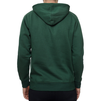 Muški duks Russell Athletic RUSSELL-PULL OVER HOODY