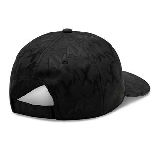 Muški kačket Armani Exchange Baseball Hat
