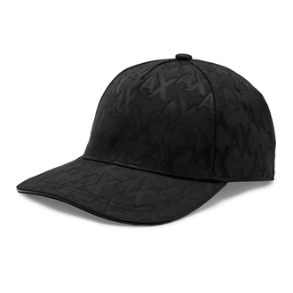 Muški kačket Armani Exchange Baseball Hat