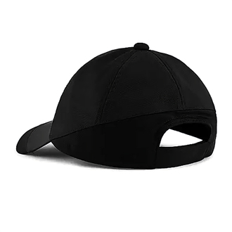 Muški kačket Armani Exchange Baseball Hat