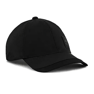 Muški kačket Armani Exchange Baseball Hat