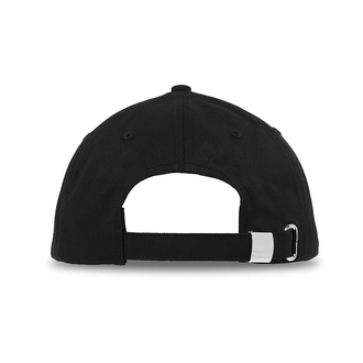 Muški kačket Calvin Klein Essential Patch Bb Cap