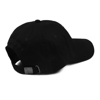 Muški kačket Lyle&Scott Tonal Eagle Baseball Cap