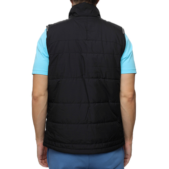 Muški prsluk Puma BMW MMS MT7 Padded Vest